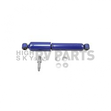Monroe Shock Absorber - 33033