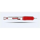 Rancho Shock Absorber - RS999337