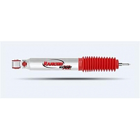 Rancho Shock Absorber - RS999337