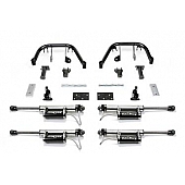 Fabtech Motorsports Multiple Shock Absorber Kit - K2081DL