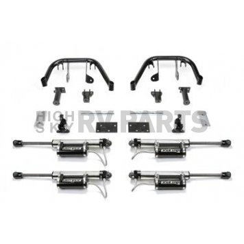 Fabtech Motorsports Multiple Shock Absorber Kit - K2081DL