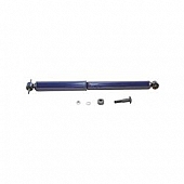 Monroe Shock Absorber - 33050