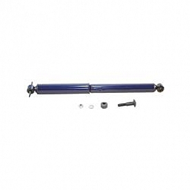 Monroe Shock Absorber - 33050