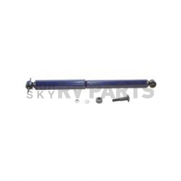 Monroe Shock Absorber - 33050