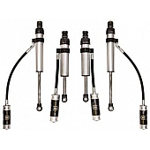 Icon Vehicle Dynamics Shock Absorber - K53082
