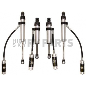 Icon Vehicle Dynamics Shock Absorber - K53082