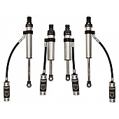 Icon Vehicle Dynamics Shock Absorber - K53083