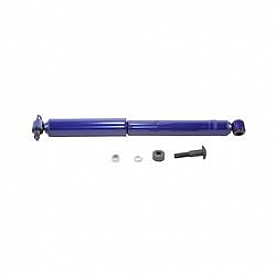 Monroe Shock Absorber - 33082