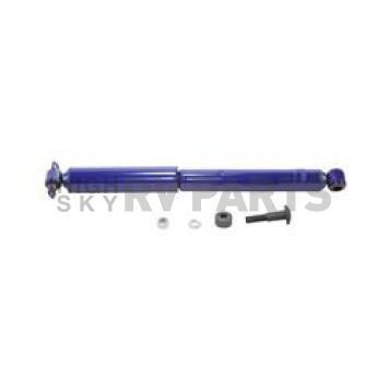 Monroe Shock Absorber - 33082