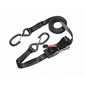 Master Lock Starter Sentry Tie Down Strap 3053DATSC