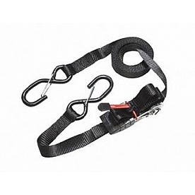 Master Lock Starter Sentry Tie Down Strap 3053DATSC