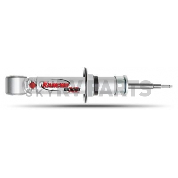 Rancho Shock Absorber - RS999777