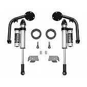 Icon Vehicle Dynamics Multiple Shock Absorber Kit - K53151
