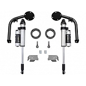 Icon Vehicle Dynamics Multiple Shock Absorber Kit - K53152