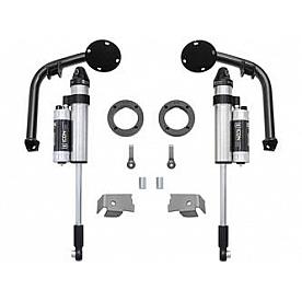 Icon Vehicle Dynamics Multiple Shock Absorber Kit - K53152