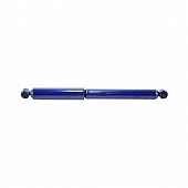 Monroe Shock Absorber - 33095