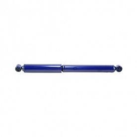 Monroe Shock Absorber - 33095
