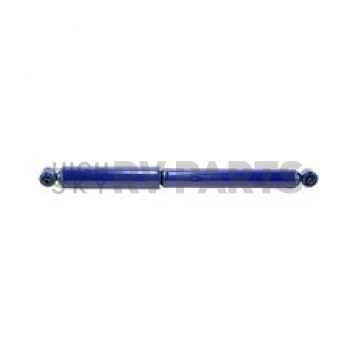 Monroe Shock Absorber - 33095
