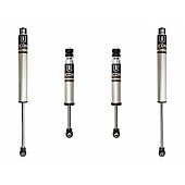 Icon Vehicle Dynamics Shock Absorber - K77100