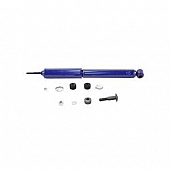 Monroe Shock Absorber - 33122