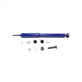 Monroe Shock Absorber - 33122