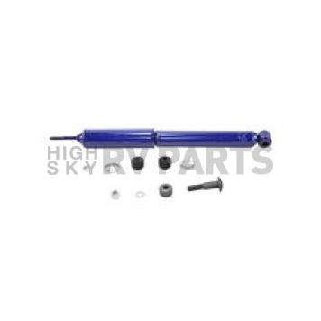 Monroe Shock Absorber - 33122