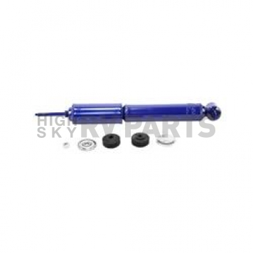 Monroe Shock Absorber - 33127