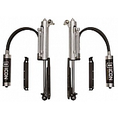 Icon Vehicle Dynamics Shock Absorber - 95201
