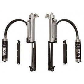 Icon Vehicle Dynamics Shock Absorber - 95201