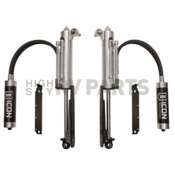 Icon Vehicle Dynamics Shock Absorber - 95201