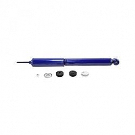 Monroe Shock Absorber - 33137