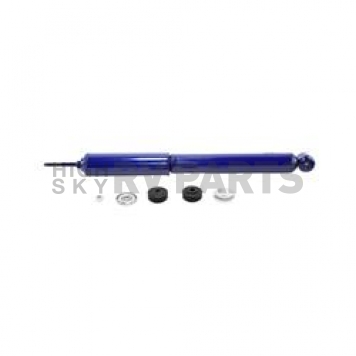 Monroe Shock Absorber - 33137