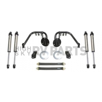 Fabtech Motorsports Multiple Shock Absorber Kit - K3044DL