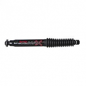 Skyjacker Suspensions Shock Absorber - B8384