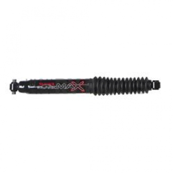 Skyjacker Suspensions Shock Absorber - B8384