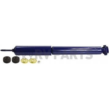 Monroe Shock Absorber - 33203