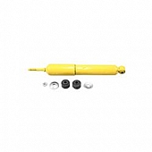 Monroe Shock Absorber - 34504