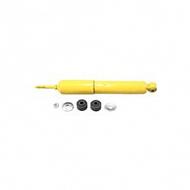 Monroe Shock Absorber - 34504