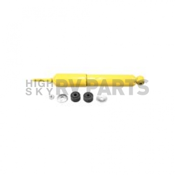 Monroe Shock Absorber - 34504