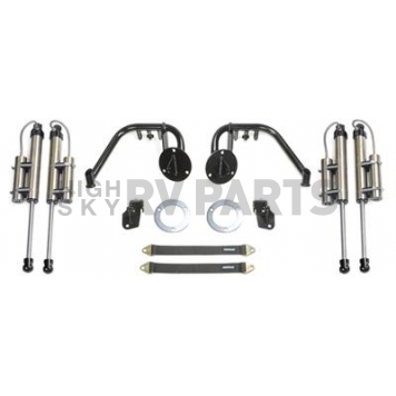 Fabtech Motorsports Multiple Shock Absorber Kit - K3026DL