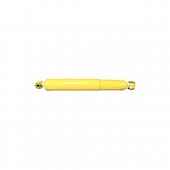 Monroe Shock Absorber - 34521