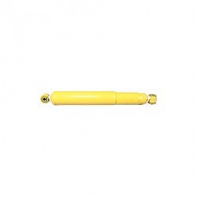 Monroe Shock Absorber - 34521