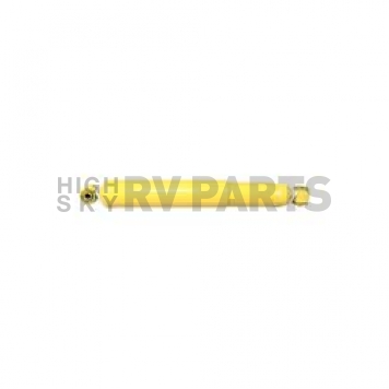 Monroe Shock Absorber - 34521