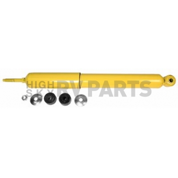 Monroe Shock Absorber - 34525