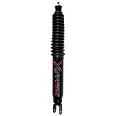 Skyjacker Suspensions Shock Absorber - B8509
