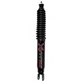 Skyjacker Suspensions Shock Absorber - B8509