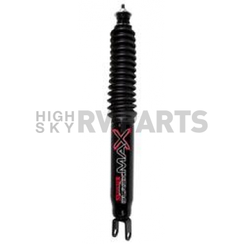 Skyjacker Suspensions Shock Absorber - B8509