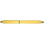 Monroe Shock Absorber - 34526