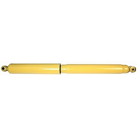 Monroe Shock Absorber - 34526