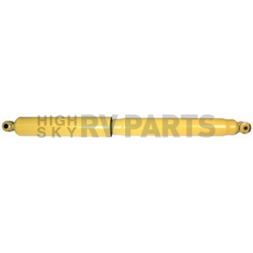 Monroe Shock Absorber - 34526